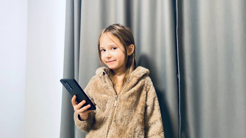 Эти советские имена снова в моде - вот как сейчас родители называют девочек