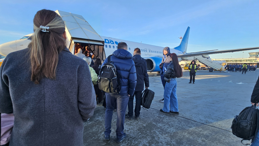 Повторяйте эти 3 простых слова в сложных ситуациях: все злые люди обойдут вас стороной