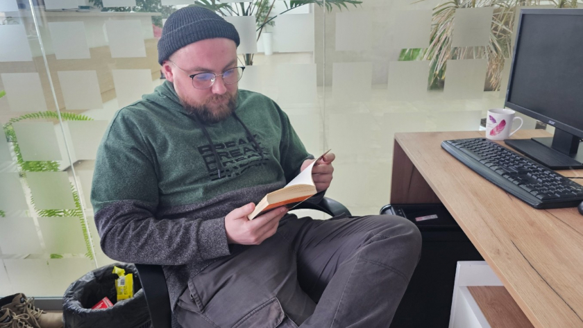 Почему нельзя желать удачи? Примета, о которой все забыли