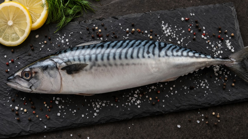 Какая рыба самая полезная, а какая не оправдает ожиданий – разбираем 16 видов, способы приготовления и варианты, от которых стоит отказаться