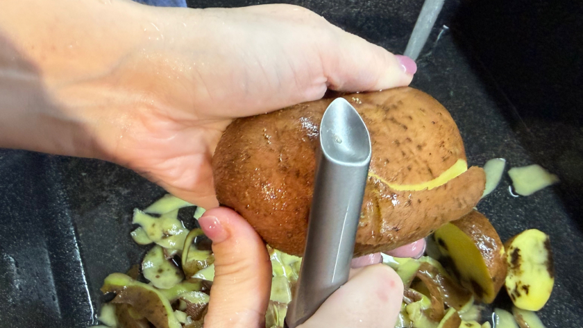 Что есть, чтобы организм не старел: запомните эти мудрые советы великого ученого Болотова