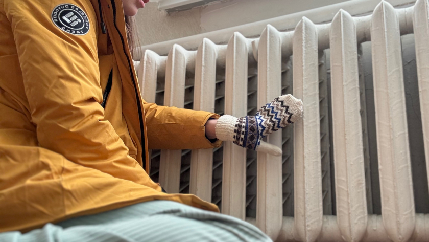 Когда отключат отопление? Неужели через 3-5 дней: объявлен точный срок конца подачи тепла в жилые дома