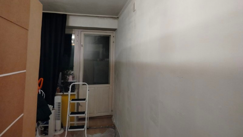 Квартира выглядит «уставшей» сразу после ремонта: 7 ошибок, которые убивают уют - их совершают даже мастера