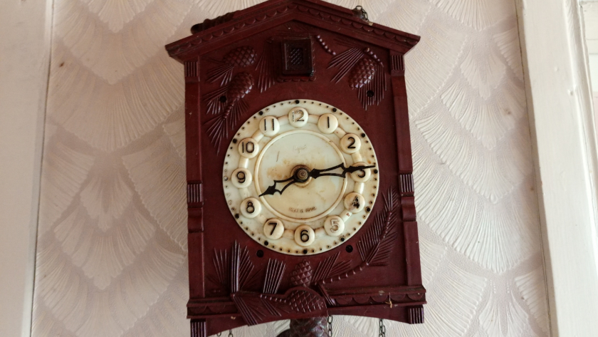 Постоянно вижу 11:11 и 222, 33, 15:15 — совпадение или нет: что на самом деле происходит