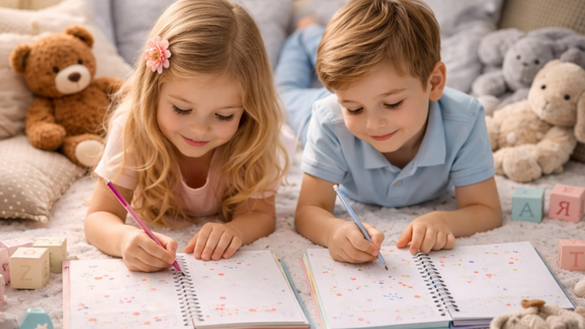 Как выбрать имя для ребёнка: семь принципов, необычные варианты и что запрещает закон