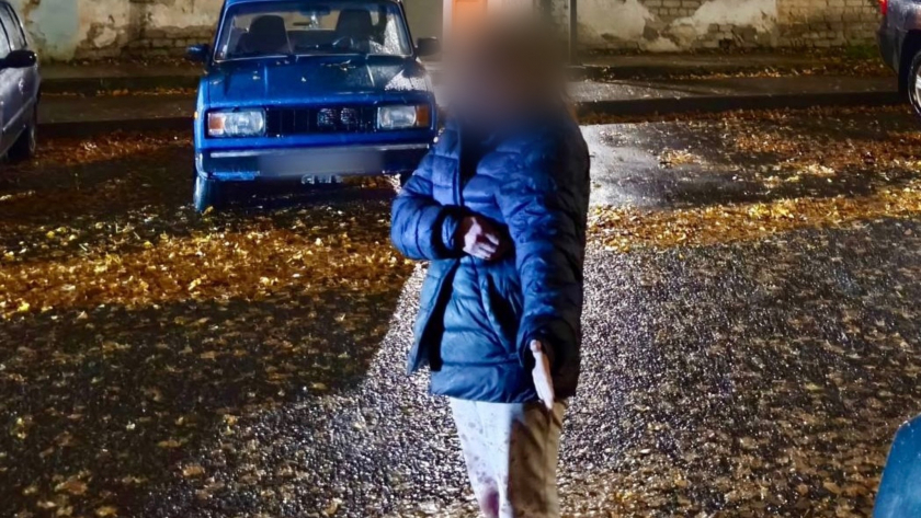 Избили и бросили в багажник: двух кировчанок будут судить за похищение подруги