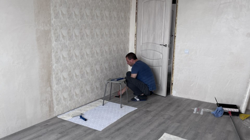 Хотели как на картинке, а получился "колхоз": дизайнеры назвали главные промахи в интерьере в 2026 году