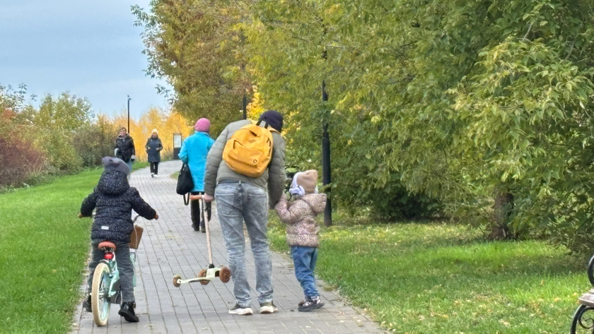 Почему нельзя держать обиды в себе: 5 мудрых правил жизни психотерапевта Ирвина Ялома