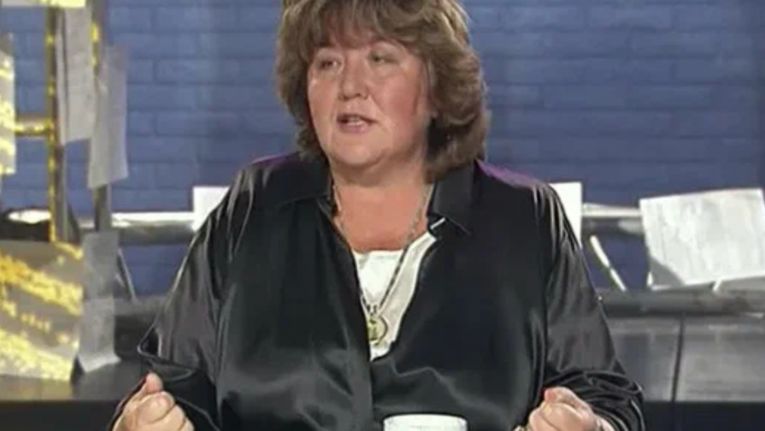 Как человек понимает, что жизнь подходит к концу: слова Виктории Токаревой - их запомните раз и навсегда