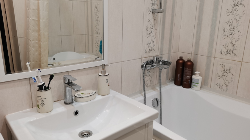 Ванны и душ уходят в далекое прошлое: Европа массово переходит на новейший тренд