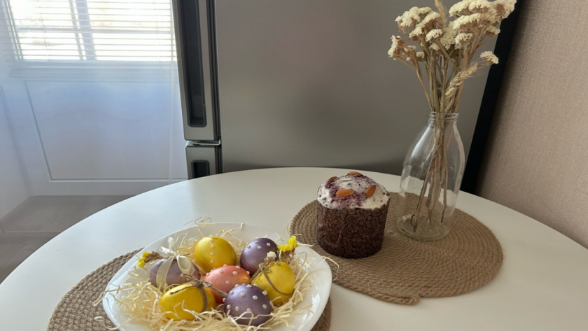 Десять пасхальных традиций, которые передаются из поколения в поколение – и в чём их смысл