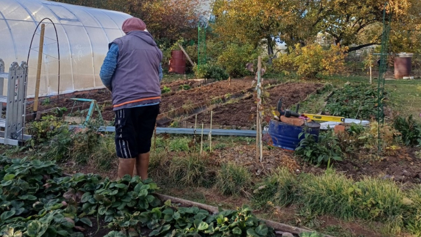 Запрет на работу в Пасху существует – но священники объяснили, что он означает на самом деле