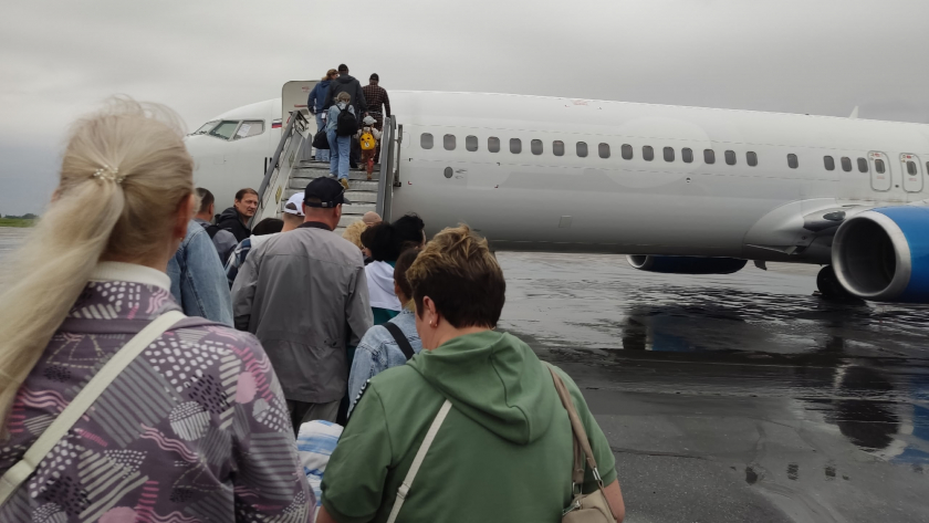 Их ангелы-хранители невероятно сильны: названы даты рождения, которые дают особую защиту на протяжении всей жизни