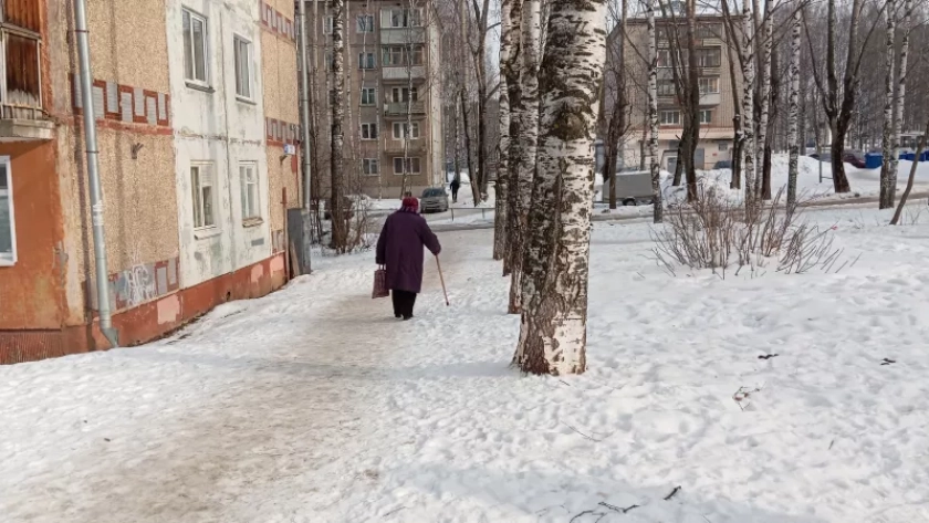 Жительница Кировской области потеряла 900 тысяч рублей из-за лже-прокуратуры