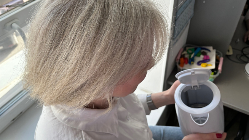 Больше не мучаюсь с накипью: показываю 3 дешёвых способа, которые реально работают