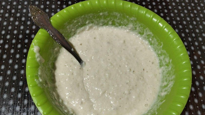 Нашла правильный способ добавлять соду в тесто — больше никаких плотных пирогов и выпечки: ошибаются 90% хозяек