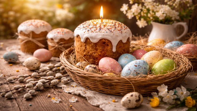 Пасха 2026 года: что нельзя делать в главный православный праздник – полный список запретов и традиций