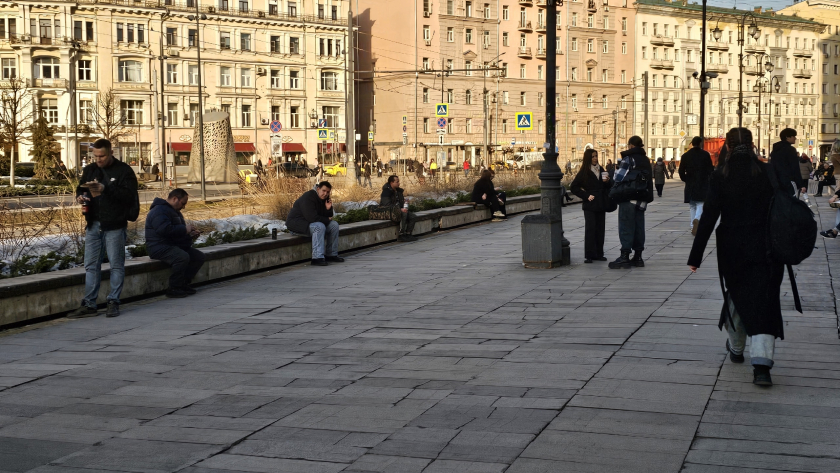 Когда и как всё в жизни возвращается бумерангом: философ Елена Блаватская объяснила, почему каждый получает по заслугам