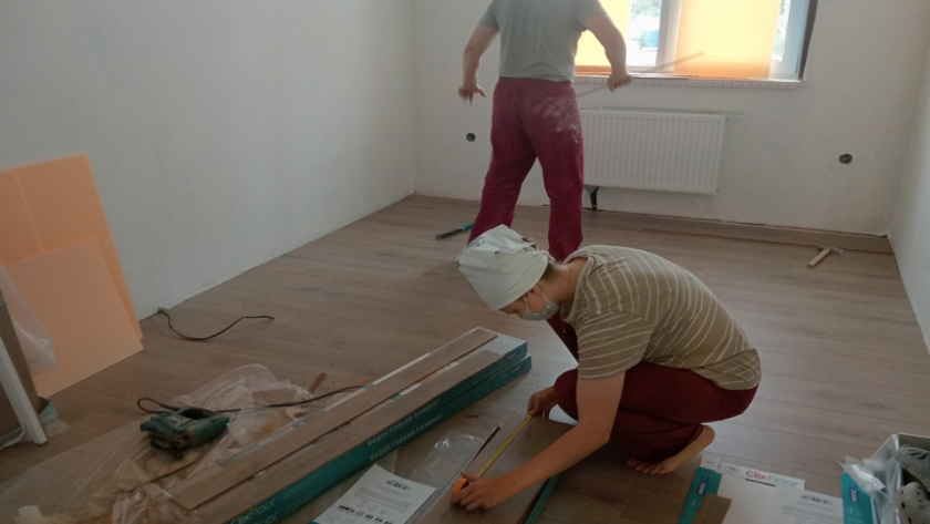 Правильная последовательность ремонта в квартире: четыре этапа, которые определяют качество результата