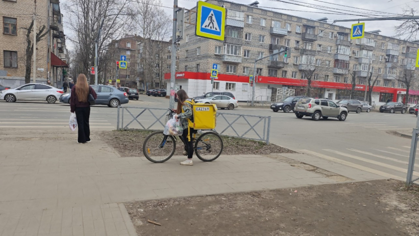 Хватит плясать под чужую дудку: астрологи назвали 3 знака, которые в конце весны 2026 обретут власть