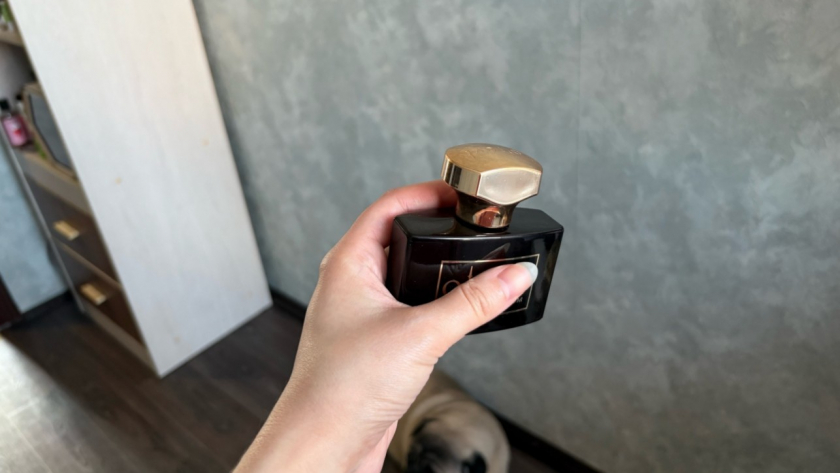 Какие духи выбрать, чтобы пахнуть дорого: 8 гениальных парфюмов - выбирайте любой и наслаждайтесь ароматом 