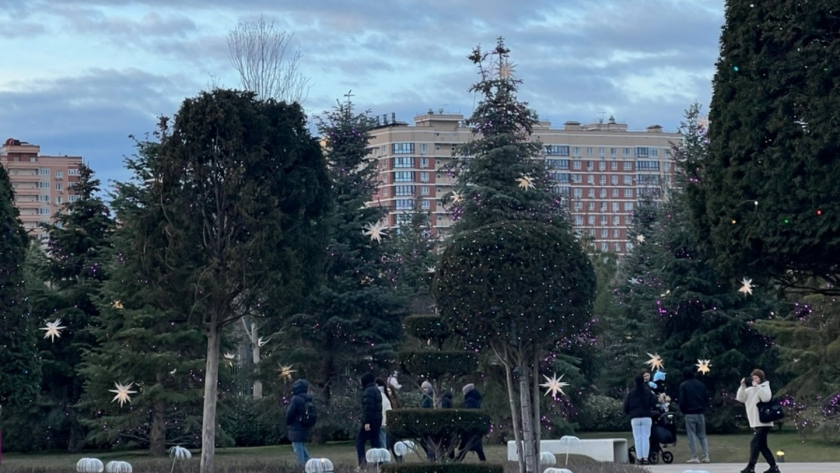 Переехали в Краснодар, а через год продали все за копейки и сбежали на Урал - вот почему это больше не райское местечко