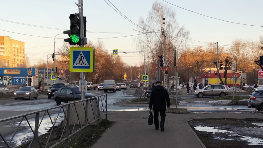 Кировчанин отдал мошенникам рекордную сумму – 47 миллионов рублей