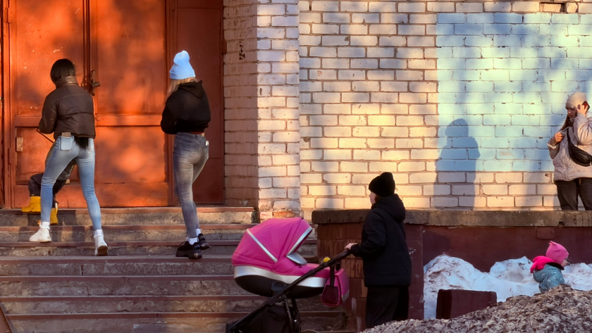 Семьи в Кировской области могут рассчитывать на пересмотр отказа в пособии