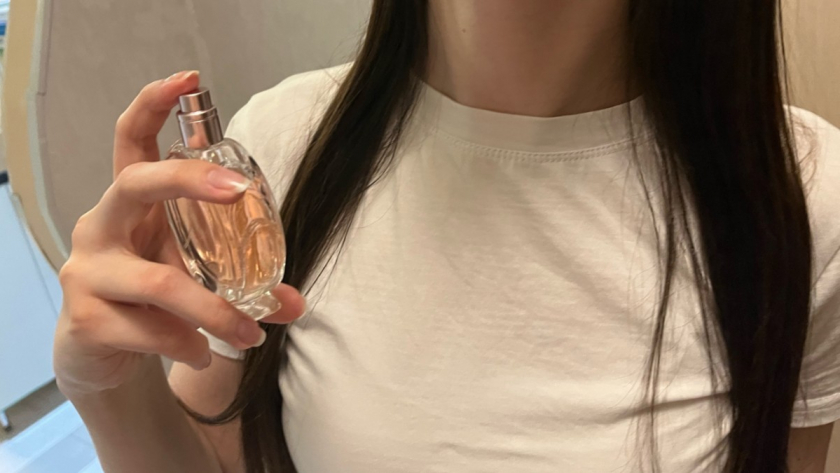 Стойкость парфюма – не про цену: почему аромат может исчезнуть быстро и какие факторы на самом деле влияют на его длительность