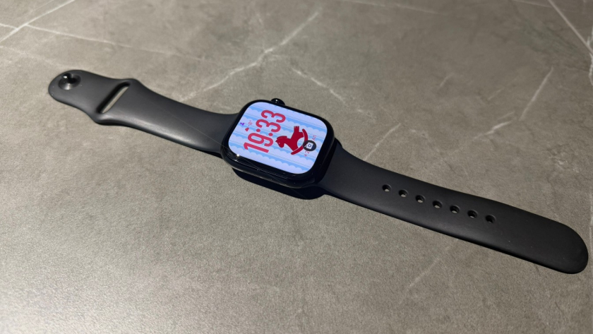 Почему человек просыпается между 3 и 5 утра? Оказывается, это не просто так - есть несколько причин