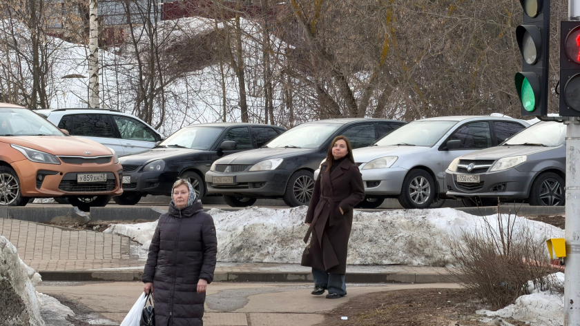 Власти Кировской области рассказали, как изменились зарплаты в регионе за год