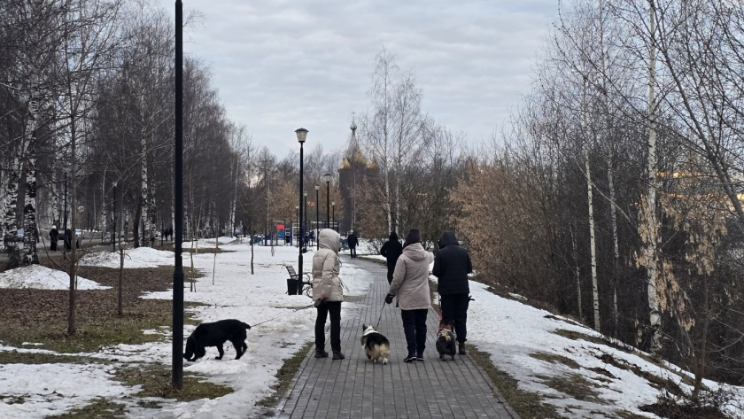 Женщины, рожденные в эти даты, любого мужчину сделают миллионером - они притягивают деньги и успех