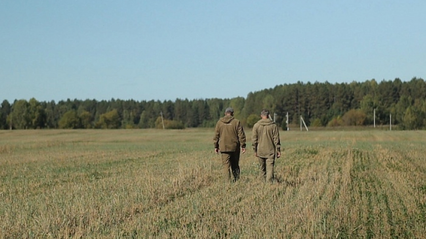 В Кировской области доходы в провинции – самые низкие в ПФО и 69-е по стране