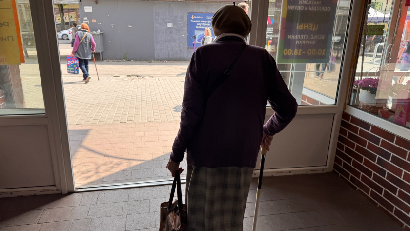 Никаких вылетевших имён: одна привычка после 60, и память работает как в 18 лет, хоть поэмы учи