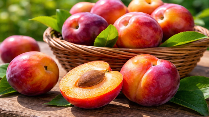 Стоит ли сажать шарафугу на участке: личный опыт выращивания, урожайность, вкус плодов и особенности ухода