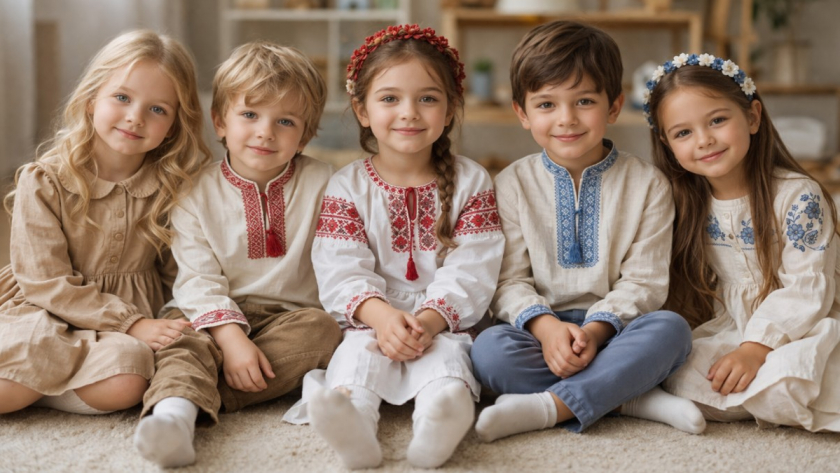 Какие русские имена выбирают за границей? Разбираем, почему они становятся популярными и как меняется их звучание в разных странах