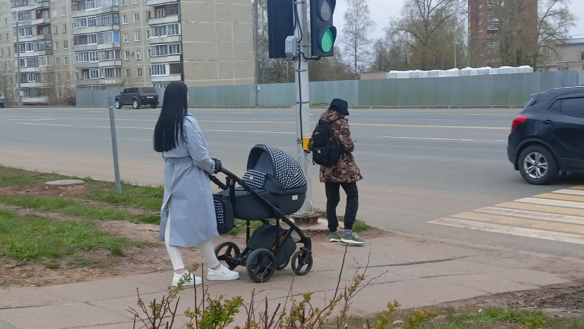В Кировской области некоторые семьи получат помощь с оплатой аренды жилья