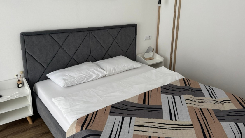 Вы делаете все неправильно: 3 мифа о стирке постельного белья, в которые до сих пор верят хозяйки