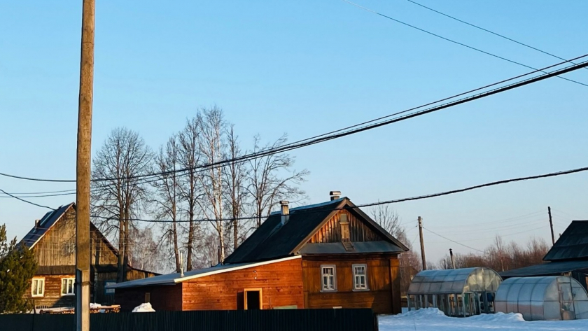 После 40 лет нужно строить совсем другой дом - и вот почему: 5 вещей, о которых всегда забывают, а потом плачут