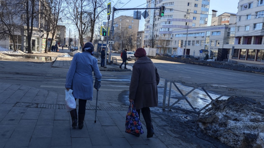 Одна фраза - и взрослые дети всегда будут вас ценить, любить и уважать: ее запомните раз и навсегда