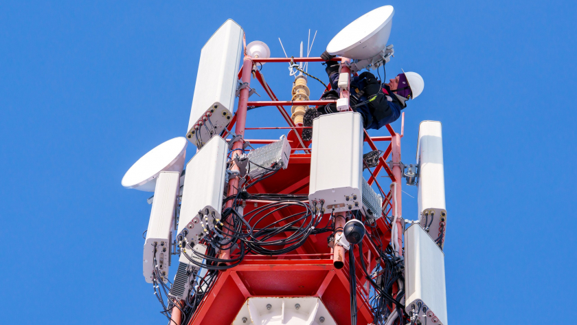 Региональные операторы активно используют инфраструктуру "Пилара"