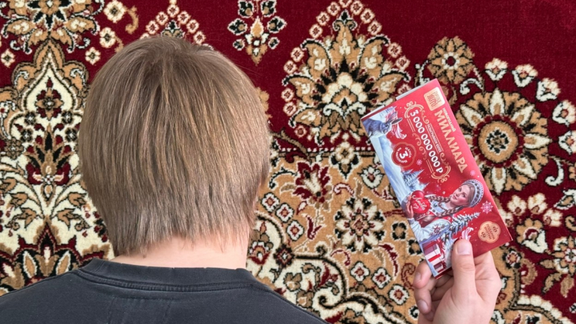 Фортуна взяла за руку: 5 знаков зодиака, которых ждет фееричная удача в конце весны 2026 года