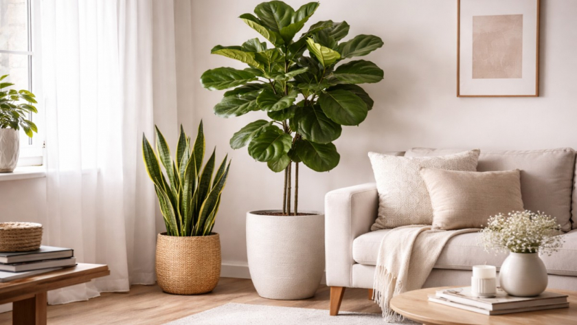 Тринадцать ошибок, которые делают интерьер визуально дешевле – и как исправить каждую без капитального ремонта