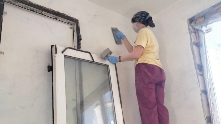 Сделали ремонт, а квартира выглядит захламлённой и колхозной: 7 глупых ошибок, которые убивают даже дорогой интерьер