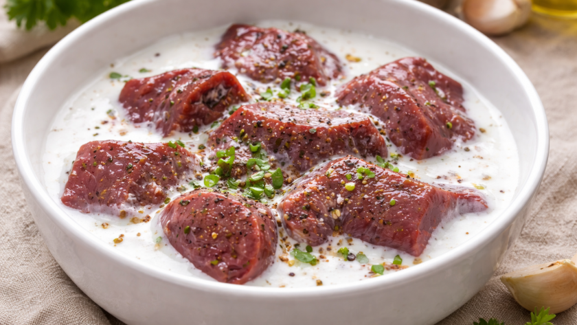 Почему куриная печень получается «резиновой»: ошибка, которую делают 89% хозяек - даже повара промахиваются