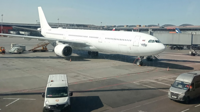 Авиабилеты втрое дешевле: какие даты и время покупки скрывают от обычных пассажиров