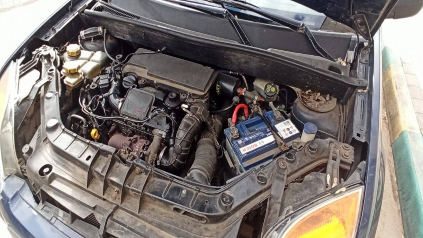 Механик не скажет вам этого сам: почему городские поездки убивают двигатель быстрее, чем тысячи километров по трассе