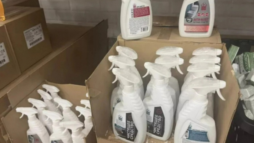 Заглянула в "Светофор" и нашла 7 вещей, которые облегчают жизнь: составила свой список полезных товаров