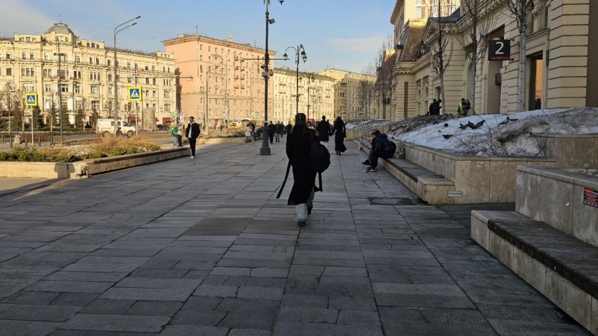 Не красота и не ум: 83-летний мудрец назвал самое важное качество - без него счастья не будет