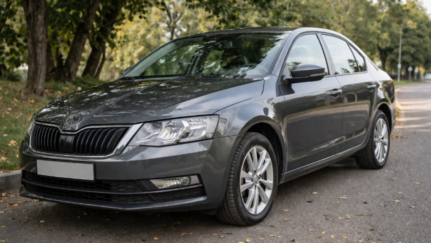 Пробег подержанного автомобиля: что считается нормой, как распознать скрутку и почему малый пробег не всегда плюс